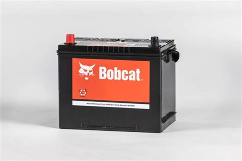 2002 s250 bobcat skid steer battery|bobcat battery specs.